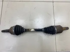 Полуось (привод) передний левый Chery Tiggo 7 Pro