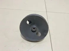 Насос гидроусилителя Jeep Grand Cherokee 2