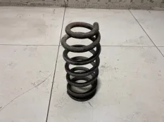 Пружина подвески передняя Toyota Soarer Z30 1UZFE