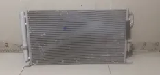 Радиатор кондиционера Hyundai Tucson 3 TL