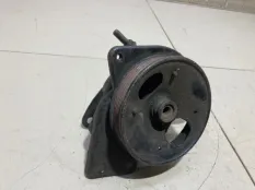 Насос гидроусилителя Volvo 460 B20F
