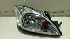 Фара правая Mitsubishi Lancer CS