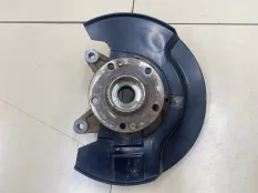 Кулак поворотный передний левый Omoda C5 SQRE4T15C