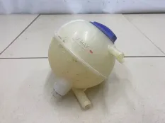 Бачок расширительный Omoda C5 SQRE4T15C 2023