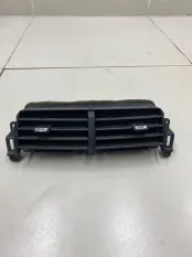 Дефлектор воздушный центральный Ford Edge 1 TQ1