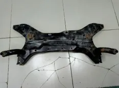 Балка подмоторная передняя Mitsubishi ASX 4А92