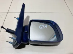 Зеркало механ. переднее правое Renault Kangoo 1 KC