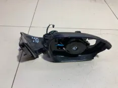 Зеркало элект. правое Changan CS55