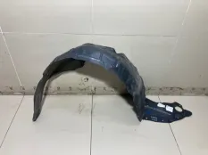 Локер передний правый Mazda 6 1 2.0 БЕНЗИН