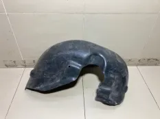 Локер задний правый Mazda CX-5 KF