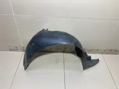 Локер передний правый Лада Гранта