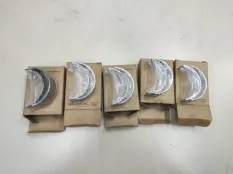 Вкладыши коренные Kia Optima 3