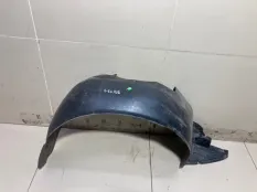 Локер передний правый Лада Гранта