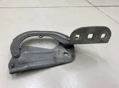 Петля капота правая Ford Focus 3