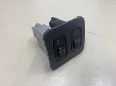 Кнопка корректора фар Mitsubishi Lancer 9 CS СЕДАН