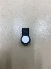 Датчик парковки передний Volkswagen Passat B6 3C2