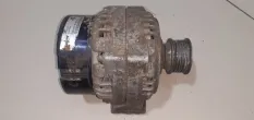 Генератор ГАЗ Газель 2705