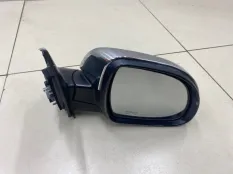 Зеркало элект. правое SsangYong Actyon 2