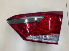 Фонарь внутренний задний правый Hyundai i40 VF