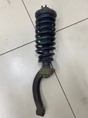 Амортизатор (В сборе) передний правый SsangYong