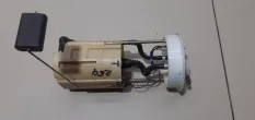 Насос топливный Great Wall Sailor GW491QE 2008