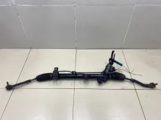 Рейка рулевая SsangYong Rexton 2 Y250 D27DTP