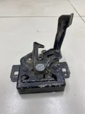 Замок капота Ford Explorer 4 U251 RSEM 4.6 БЕНЗИН