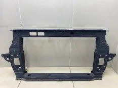 Панель передняя (Телевизор) Hyundai Creta 2 SU2