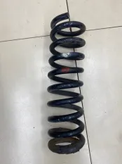 Пружина подвески задняя SsangYong Rexton 2 Y250