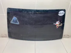 Стекло заднее заднее Ford Focus 1