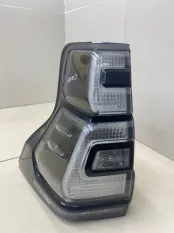 Фонарь задний левый Toyota Land Cruiser Prado 150