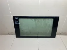 Стекло кузовное глухое правое Ford Transit 7 CVRC