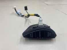 Переключатель подрулевой управления магнитолой