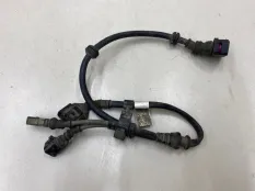 Проводка датчика ABS задняя Volkswagen Touareg 2