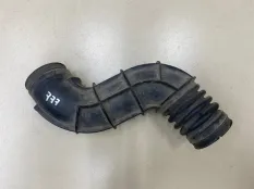 Патрубок воздушного фильтра Chevrolet Niva 2123