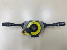 Переключатель подрулевой (В сборе) Mitsubishi