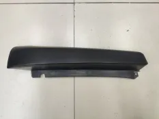 Накладка на крыло задняя левая Kia Sportage 2 KM
