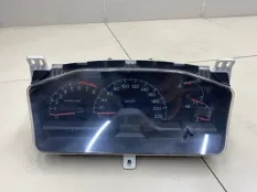 Панель приборов Mitsubishi Lancer 9 CS1A СЕДАН