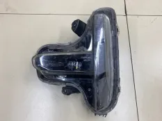 Фара дневного света (ходовые огни) левая Chery