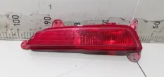 Фонарь в бампер задний правый Hyundai Creta