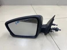 Зеркало механ. левое Лада Гранта 2191 ЛИФТБЕК