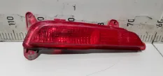 Фонарь в бампер задний левый Hyundai Creta 1