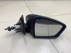 Зеркало механ. правое Лада Гранта 2191 ЛИФТБЕК