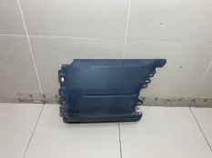 Накладка бампера задняя правая Ford Transit 8