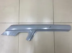 Боковина крыши задняя правая Geely Coolray SX11