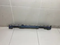 Кронштейн бампера задний Nissan Note E11 CR14DE