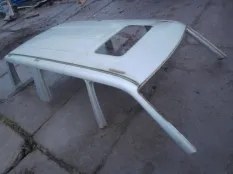 Крыша УАЗ Патриот 409 2005