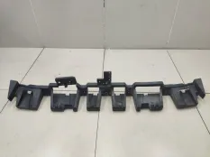 Кронштейн бампера задний Ford Kuga 2