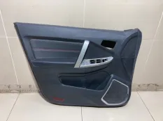 Дверная карта передняя левая Geely Emgrand X7 S