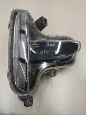 Фара дневного света (ходовые огни) правая Chery